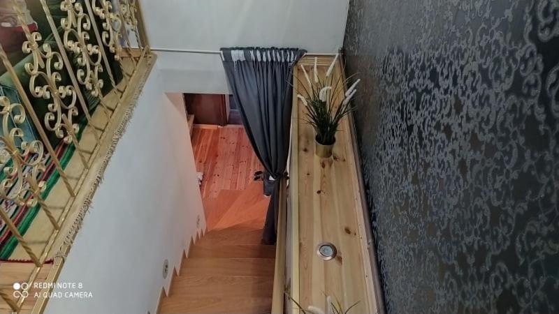Elena'S Villa Chrysomilea Экстерьер фото
